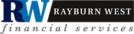 Rayburn West Financial Services LLC